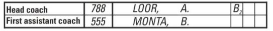 scoresheet b8312-4(2).jpg
